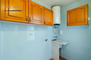 Piso en venta en San Ginés en Cartagena