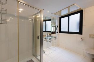 Piso en venta en Fígares en Granada