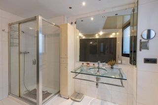 Piso en venta en Fígares en Granada