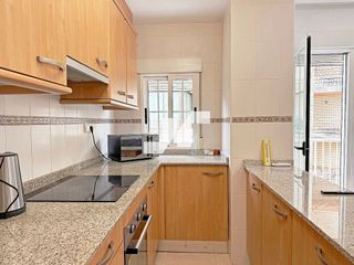 Piso en venta en Zona Playa de la Concha en Oropesa del Mar/Orpesa