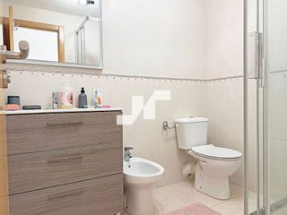 Piso en venta en Zona Playa de la Concha en Oropesa del Mar/Orpesa