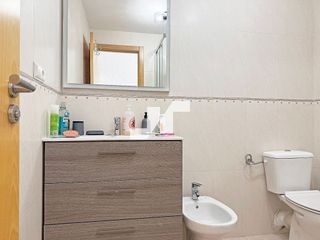 Piso en venta en Zona Playa de la Concha en Oropesa del Mar/Orpesa