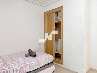 Piso en venta en Zona Playa de la Concha en Oropesa del Mar/Orpesa