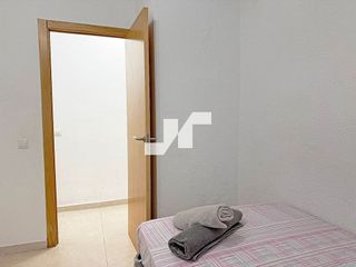 Piso en venta en Zona Playa de la Concha en Oropesa del Mar/Orpesa
