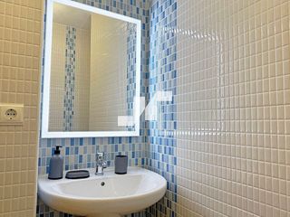 Piso en venta en Zona Playa de la Concha en Oropesa del Mar/Orpesa