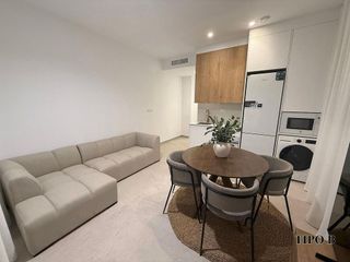 Piso en venta en Guadalupe en Murcia