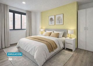 Oficina en venta en Triana en Palmas de Gran Canaria(Las)