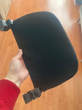 Passeggino Yoyo Babyzen 2022