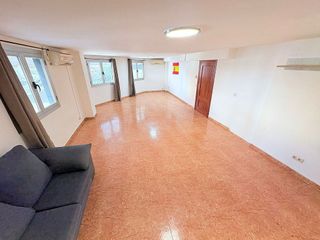 Local comercial en venta en Tres Olivos - La Piedad en Talavera de la Reina