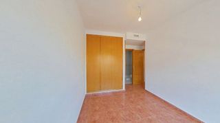 Piso en venta en Carolinas Altas en Alicante