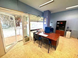 Local comercial en venta en Parque de la Paloma en Benalmádena