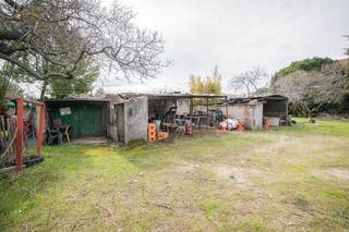 Terreno en venta en Parque de la Coruña - Las Suertes en Collado Villalba