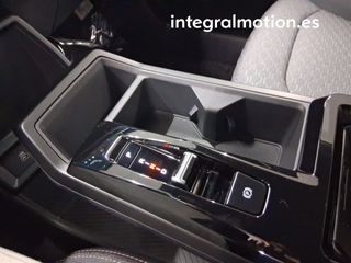 KGM Torres TORRES HEV Trend