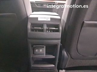 KGM Torres TORRES HEV Trend