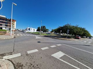 Solar en venta en Moncófar pueblo en Moncofa