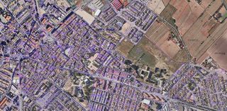 Piso en venta en San Javier en San Javier