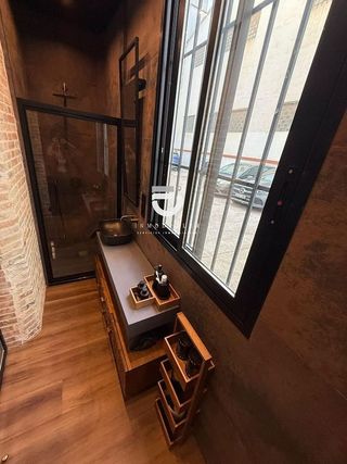 Estudio en venta en Centro en Gandia