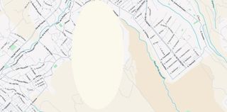 Piso en venta en Cájar