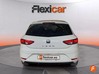 Seat Leon 1.0 EcoTSI 85kW St&Sp Style Visio Ed Nav