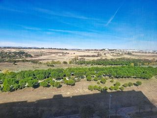 Piso en venta en Valdebebas - Valdefuentes en Madrid