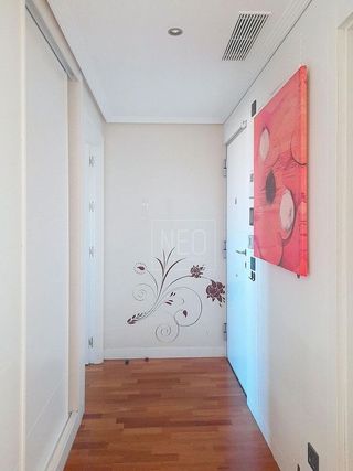 Piso en venta en Valdebebas - Valdefuentes en Madrid