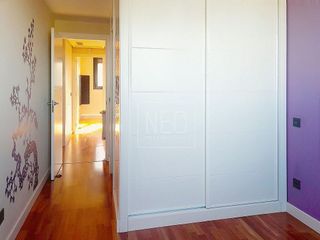 Piso en venta en Valdebebas - Valdefuentes en Madrid