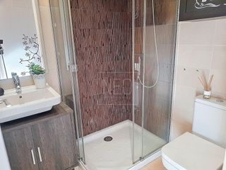 Piso en venta en Valdebebas - Valdefuentes en Madrid