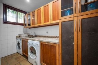 Casa adosada en alquiler en Lomas de Marbella Club - Puente Romano en Marbella