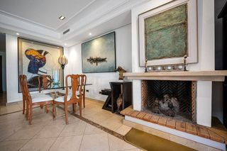 Casa adosada en alquiler en Lomas de Marbella Club - Puente Romano en Marbella