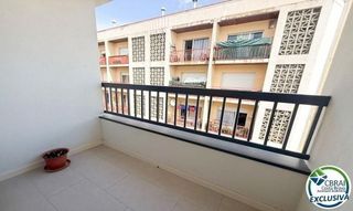 Piso en venta en Centre en Figueres