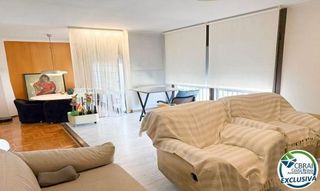 Piso en venta en Centre en Figueres