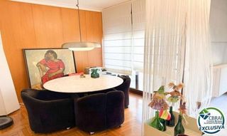 Piso en venta en Centre en Figueres