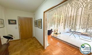 Piso en venta en Centre en Figueres