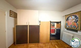 Piso en venta en Centre en Figueres