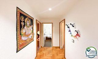 Piso en venta en Centre en Figueres