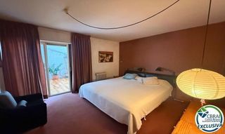 Piso en venta en Centre en Figueres