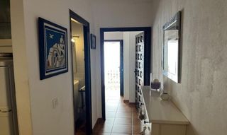 Casa adosada en venta en Empuriabrava en Castelló d´Empúries
