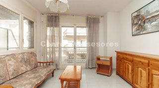 Piso en venta en Els Pins en Blanes