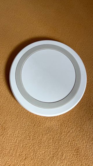 Cargador Inalámbrico 10W