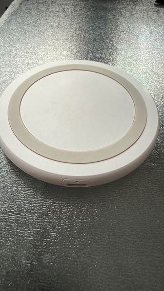 Cargador Inalámbrico 10W