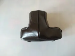 Custodia per fotocamera Olympus