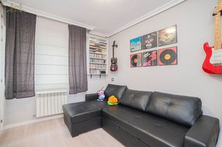 Casa adosada en venta en Prado Santo Domingo - Ensanche en Alcorcón