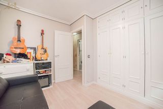 Casa adosada en venta en Prado Santo Domingo - Ensanche en Alcorcón