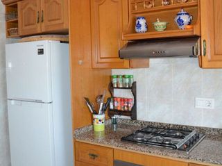 Casa en venta en Crevillent