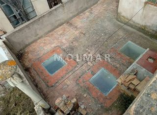 Casa pareada en venta en Segorbe