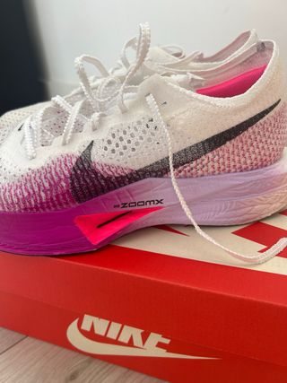 Nike Vaporfly 3 Zapatillas Running