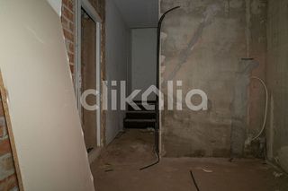 Chalet en venta en Camino Algarrobo - Las Arenas en Vélez-Málaga