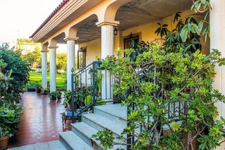 Chalet en venta en Ruta de la Plata en Cáceres