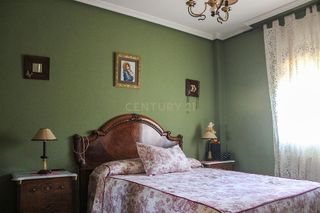 Chalet en venta en Ruta de la Plata en Cáceres