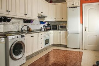 Chalet en venta en Ruta de la Plata en Cáceres